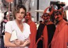 under the volcano movie.jpg